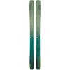 Image de Elan - Skis freeride - Ripstick 96 2026 en Bois - Taille 175 cm - Beige