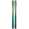Image de Ski alpin all mountain ELAN RIPSTICK 96