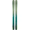 Image de Elan - Skis freeride - Ripstick 96 2026 en Bois - Taille 189 cm - Beige