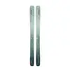 Image de Ski alpin Freeride RIPSTICK 100 W