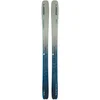 Image de Elan - Packs (skis + fix) - Skis freeride - Pack Ripstick 102 2026 en Bois - Bleu