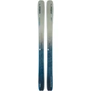Image de Elan - Skis freeride - Ripstick 102 2026 en Bois - Taille 182 cm - Bleu