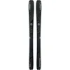 Image de Ski alpin all mountain ELAN RIPSTICK 96 BLACK EDITION