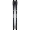 Image de Elan - Skis freeride - Ripstick 96 Black Edition 2026 en Bois - Taille 175 cm - Noir