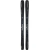 Image de Elan - Skis freeride - Ripstick 96 Black Edition 2026 en Bois - Taille 182 cm - Noir