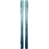 Image de Elan - Skis all-mountain - Ripstick 88 W 2026 en Bois - Taille 154 cm - Gris