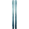 Image de Elan - Skis all-mountain - Ripstick 88 W 2026 pour Femme en Bois - Taille 161 cm - Gris