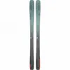 Image de Ski alpin all mountain ELAN RIPSTICK 88