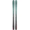 Image de Elan - Skis all-mountain - Ripstick 88 2026 en Bois - Taille 175 cm - Gris