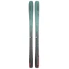 Image de Elan - Skis all-mountain - Ripstick 88 2026 en Bois - Taille 189 cm - Gris