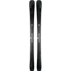 Image de Elan - Skis all-mountain - Wingman 86 Black Edition 2027 en Bois - Taille 174 cm - Noir