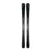 Image de Ski alpin all mountain ELAN WINGMAN 86 BLACK EDITION