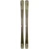 Image de Elan - Skis all-mountain - Wingman 83 Ti 2027 en Bois - Taille 174 cm - Beige