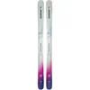Image de Elan - Skis freestyle/backcountry - Playmaker 101 2027 en Bois - Taille 188 cm - Noir