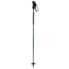 Image de Baton de ski ELAN Ripstick ROD