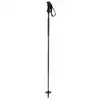 Image de Baton de ski ELAN Ripstick ROD