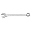 Image de Clé plate à fourche coudée Unior 17 Mm 190 Mm TU