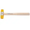 Image de Marteau bouche en plastique Unior 820 300 mm