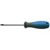 Image de Tournevis Unior Torx PZ 625 TBI 0x60 mm TU
