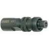 Image de 1661 - EXTRACTEUR DE MANIVELLE  - 14mm
