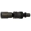 Image de Extracteur de manivelle standard Unior 1661/4 13 mm