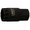 Image de Extracteur de roue-libre Unior Shimano 1670 5/4 TU