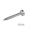 Image de 1695.2- 2 TARAUDS pour PEDALES D ROIT&GAUCH M16X1 - 16x1