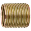 Image de Kit douilles manivelle Unior 5/8 (x10) TU