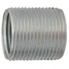 Image de Kit douilles manivelle pour pédale gauche Unior (x10) 5/8" x 24 9/16" x 20