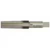 Image de Outil filetage de douille pour manivelle droite Unior 5/8x24, 9/16x20 TU