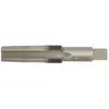 Image de Outil filetage de douille pour manivelle gauche Unior 5/8" x 24 9/16" x 20