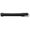 Image de Mesure d'usure de chaîne Unior PRO 1643/4 1x1,2 mm