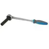 Image de Clé à bille pédalier Gurpil Campagnolo TU