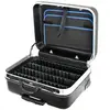 Image de Valise de maintenance Gurpil 36 L