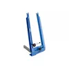 Image de Centreur de roues Unior 1688 16/29"