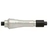Image de Adaptateur de roue Unior Cannodale Lefty TU