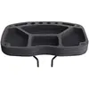 Image de Mousse de rangement pour outil Gurpil 1693 TU