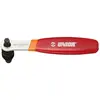Image de Extracteur pédalier Unior Shimano Octalink/Isisis TU