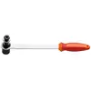 Image de Clé pédalier Unior P/Shimano Octalink/Truvativ 1671.8/2Bi-Us TU