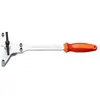 Image de Extracteur de pignon Unior 722/2Bi-Us TU