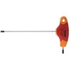 Image de Clé allen Unior Torx Unior TX25 T 193TX-US TU