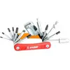 Image de Multi-outils 17 fonctions Unior 1655Euro17-Us TU