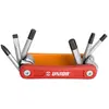 Image de Multi-outils 6 fonctions Unior TU
