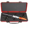 Image de Kit extracteur de roulement et douilles Unior 689/2Bi-Us TU