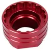 Image de Extracteur plateau Unior Shimano Direct Mount TU