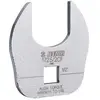 Image de Clé de direction Unior 1725/2CF 1/2" 32 mm
