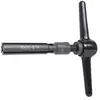 Image de Extracteur de moyeu Gurpil Hub Genie 12 & 15 TU