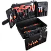 Image de Boîte à outils 48 pièces Unior 1600PROKIT-US TU