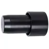 Image de Outil de montage scellant pour fourche Unior 35 mm
