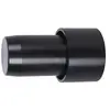 Image de Outil montage scellant pour fourche Unior 36 mm